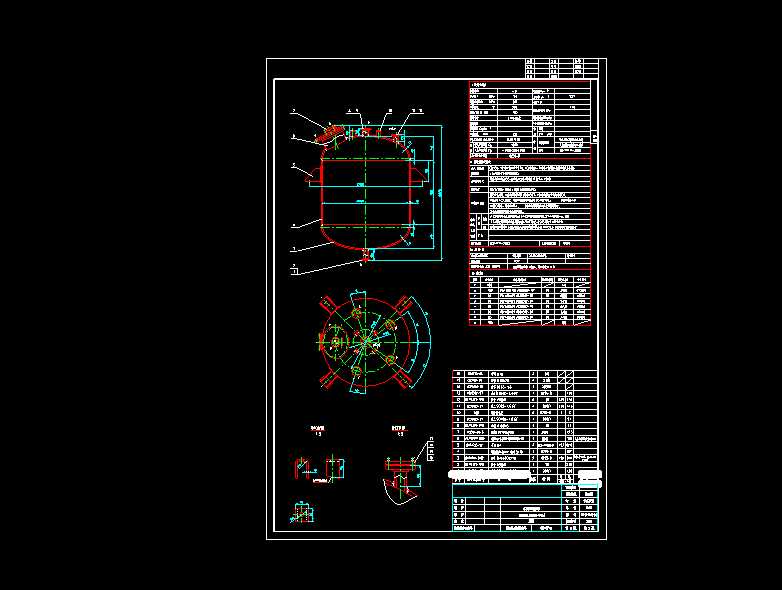 ˮϳɹ޿DDN1600 H=1200 V=3m3