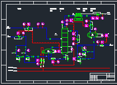 PIDһһĘ˜ʹܵxƷ04