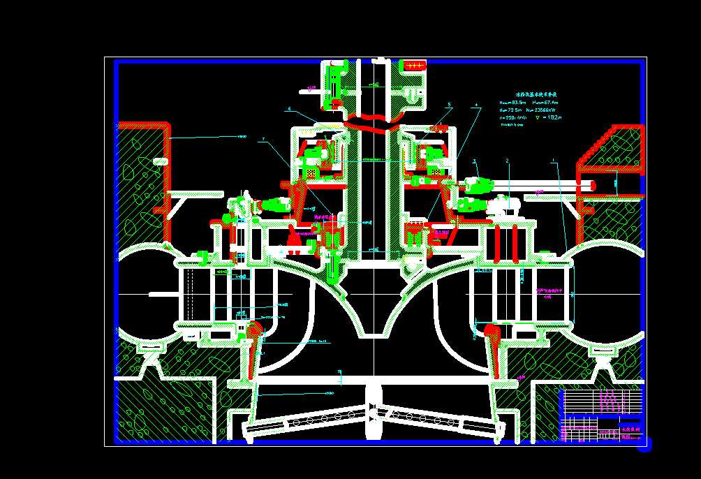 ˮ݆CDLT01110524һ03