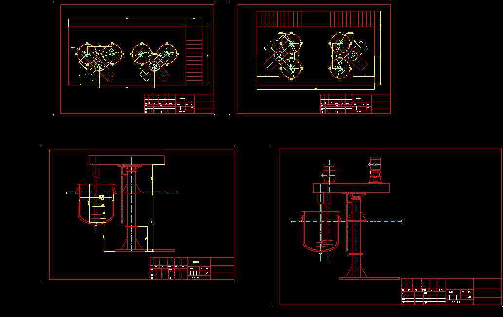 pSɢC(j)ƽ_(ti)ÈDdwg4D֣