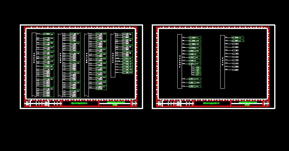 300Tͧ\(yn)܇늚ϵy(tng)D