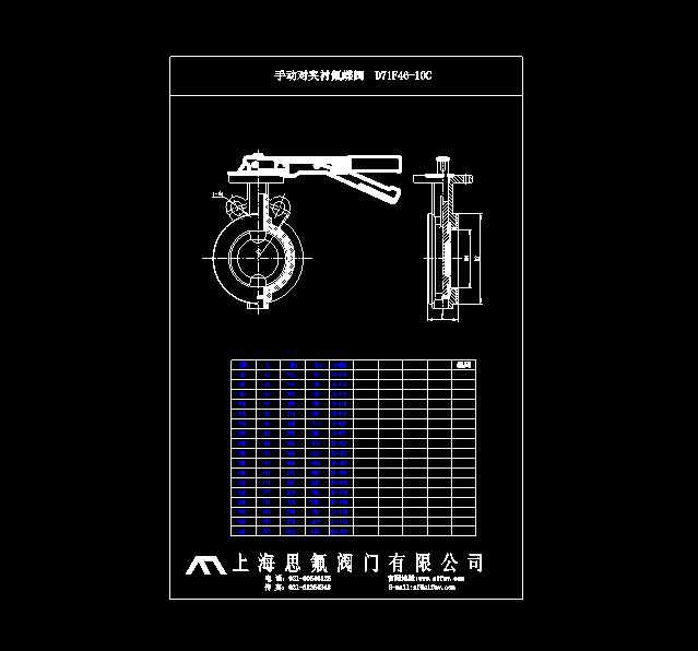 D71F46һ10CքryACADD