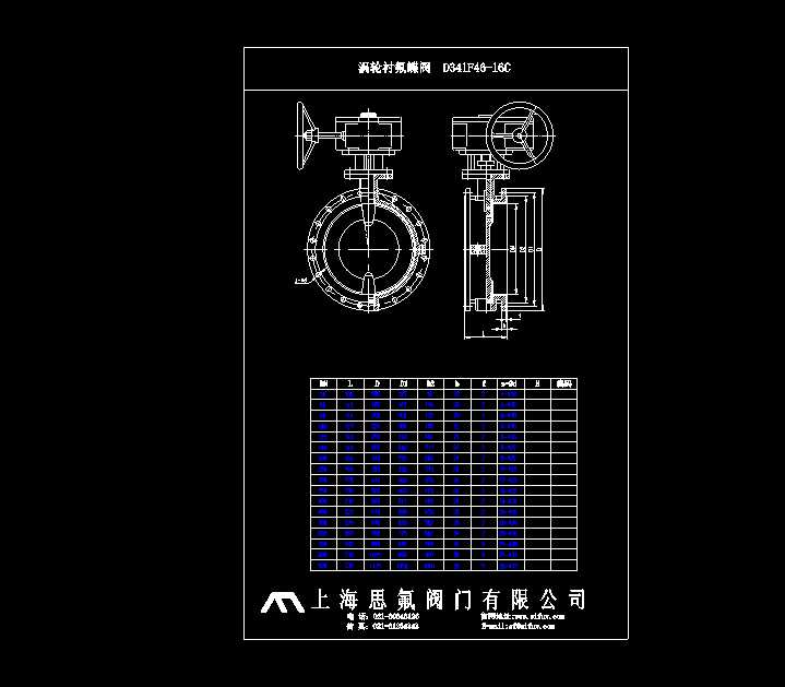 D341F46һ10Cu݆rymCADD