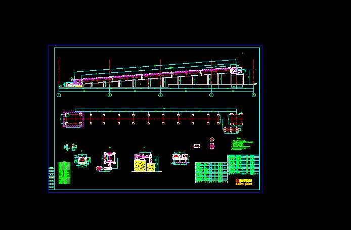 XGZһ08TʯɢϹΰݔ͙CD