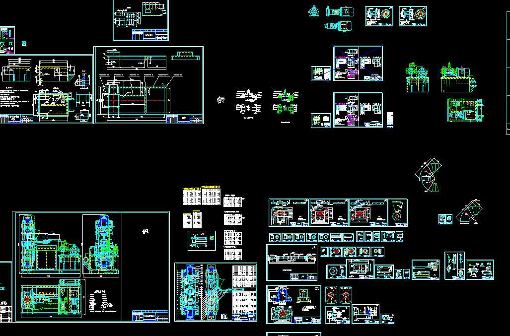 2008һ63Ԅ͉C~DʯCĥĥ߉Cȫ