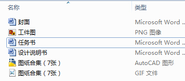 ݆Sˇ^̼bAO(sh)Ӌ(j)fCADD