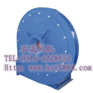 9һ19xL(fng)C(j)(sh)