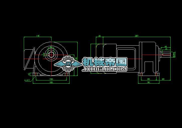 pٙC(j)늙C(j)W=100WI=60һ100Pԇ