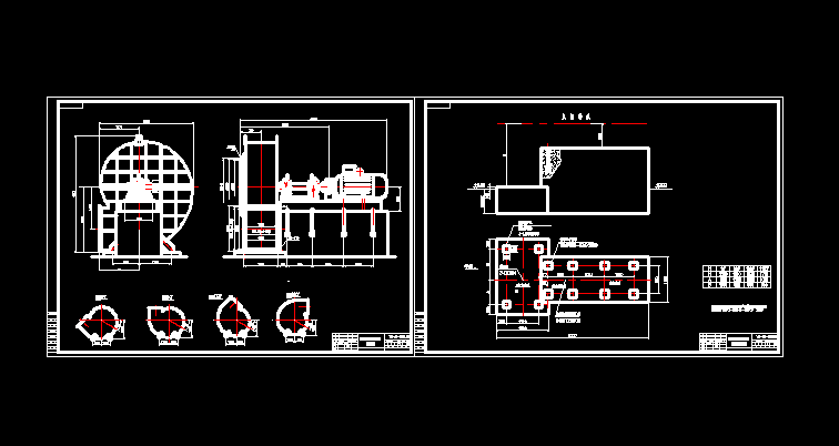 Y5һ51һ21DL(fng)C(j)