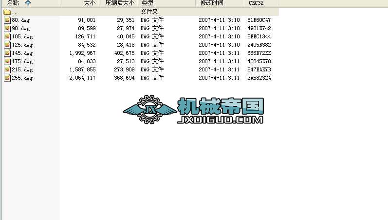 h(hun)pٙC(j)ΈD8NC(j)ͣ