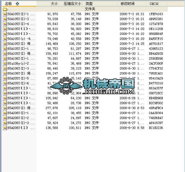 ʽݔ͙CD DTIIA1B500 B650ӝLͲM