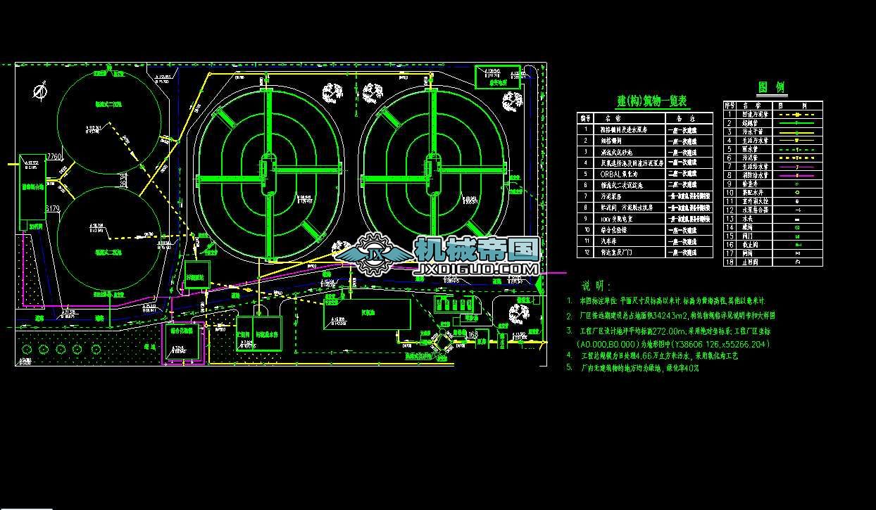 ĳˮSƽ沼ÈD(ORBAL)