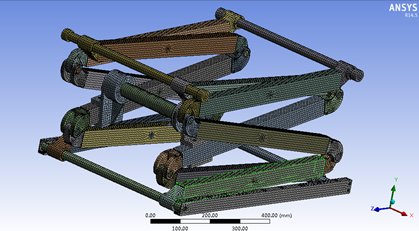 eC(j)(gu)ƽ_(ti)O(sh)Ӌ(j)cо