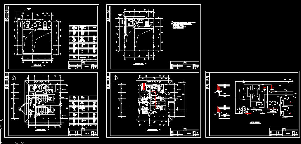 2_4.2MWˮ偠tȫ׹ˇD