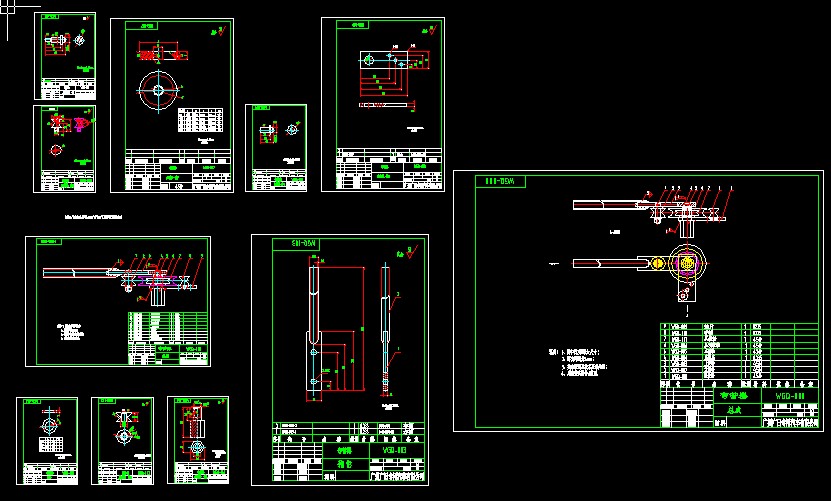 ք(dng)ܙC(j)ȫ׈Dǳ