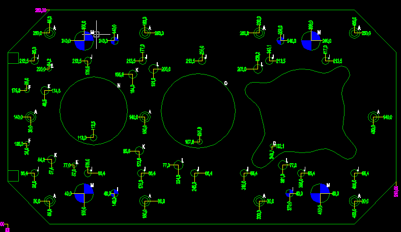 ȁ16 Ŀƽܷ|SEһ1206111z
