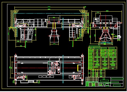 pץʽؙC(j)5t  22.5mD