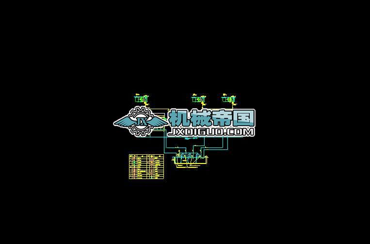 YP12һXͿb;ᇊԭD