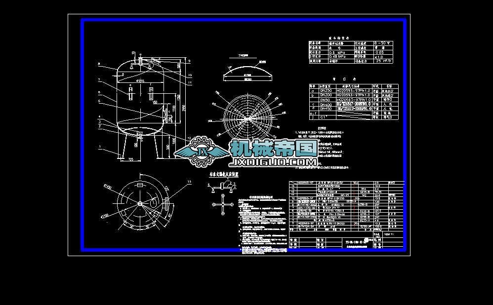 ȫԄӳFi^VTZһGLһCTMһһ25D