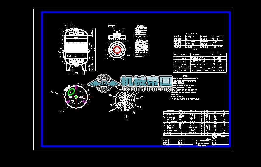 ȫԄpÛʽ^VTZһGLһSCһIһ30D