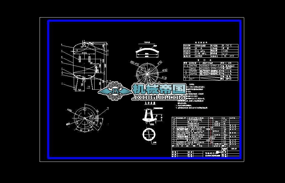 ȫԄ(dng)ʯӢɰ^(gu)VTZһGLһSYһһ15D