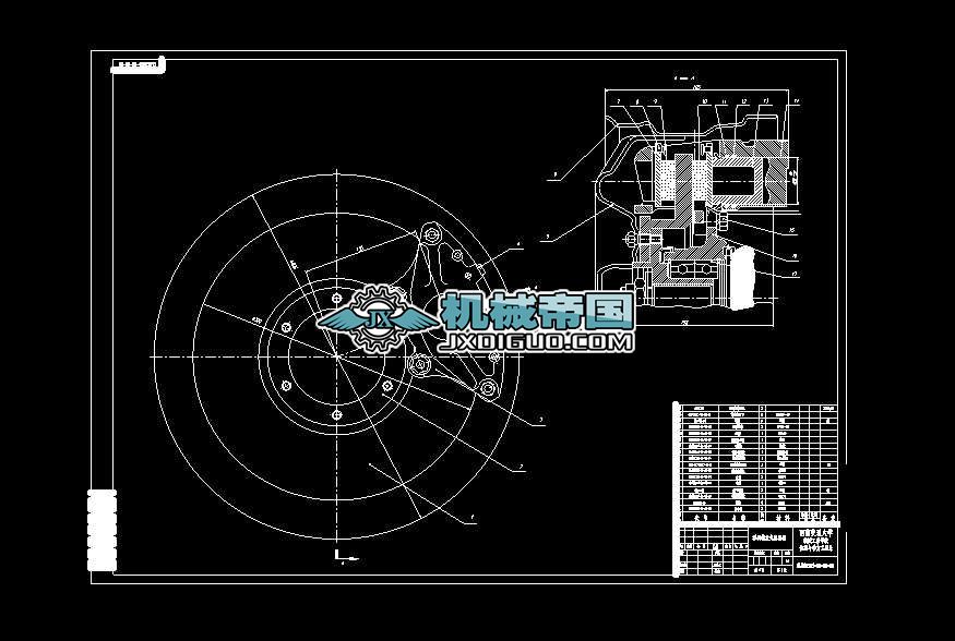 QPʽƄbDCLGC1315һ01һ01һ00