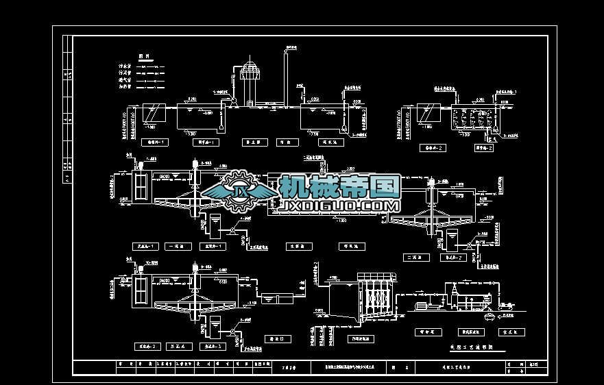 ĳI(y)@^(q)Uˮ̎ˇ̈D