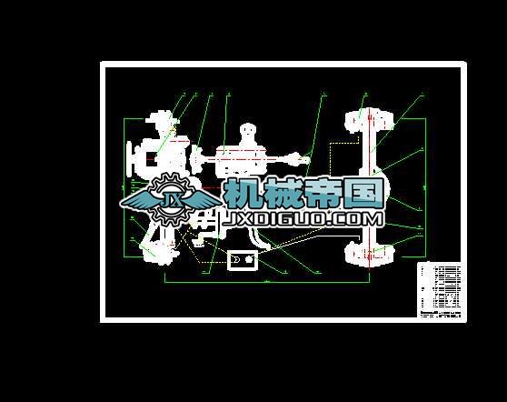 ܇ϵy(tng)Y(ji)(gu)ʾDwO(sh)Ӌ(j)