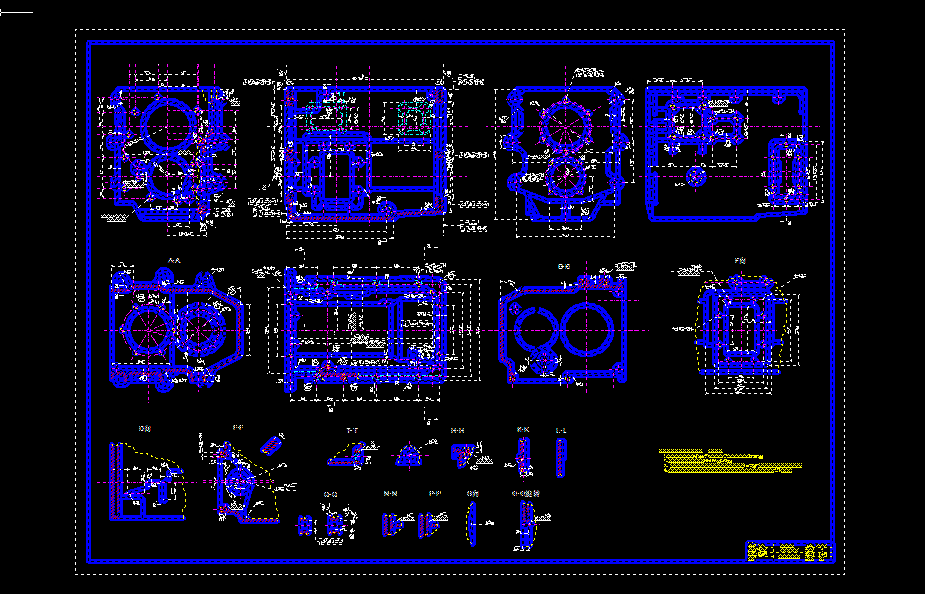 CAPPXZ25.50w(zhun)ÊAO(sh)Ӌ(j)