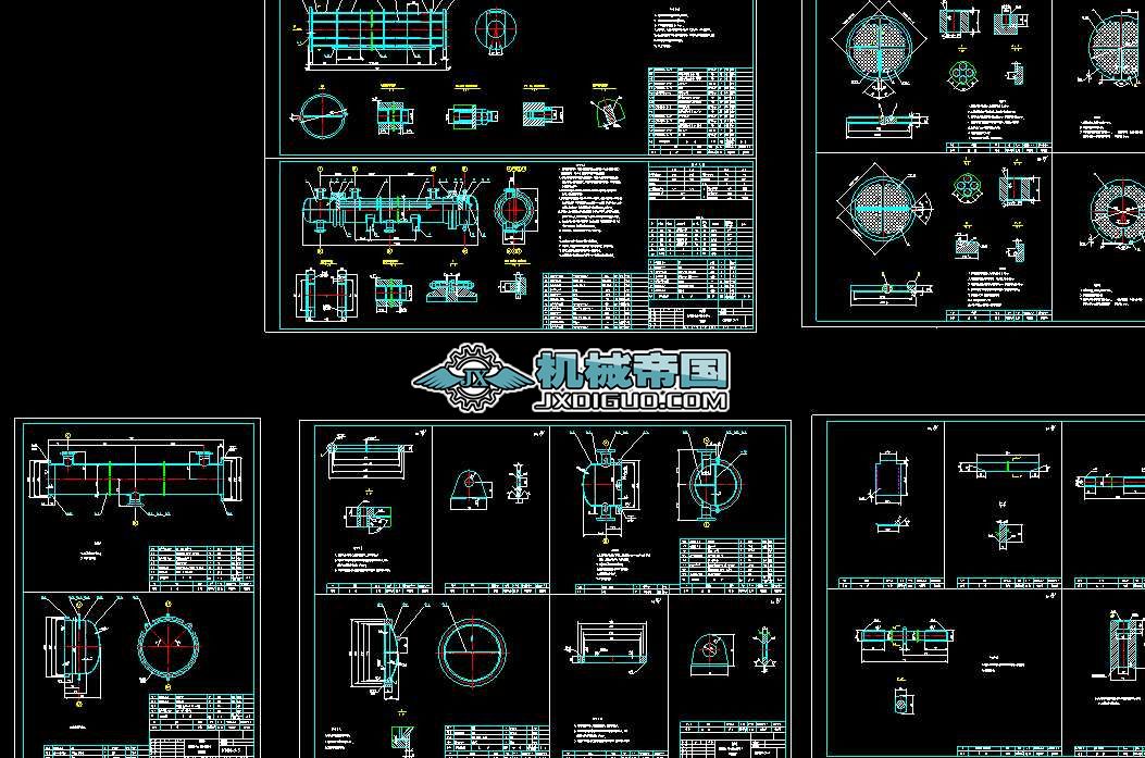 BJS800һ1.6һ160^ʽQ