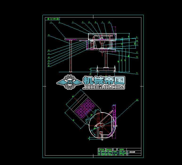 ƿwD(zhun)PC(j)D.dwg