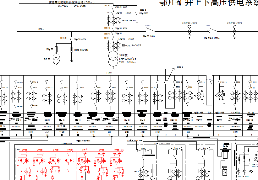 ¶fVϡ¸߉늿D14401.4.13