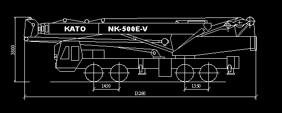 NK500EV܇.DWG