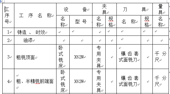 IBS302węCе칤ˇcAOӋһӹ