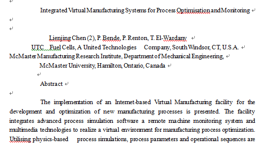 IBS302węCе칤ˇcAOӋһg