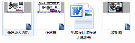 C(j)еO(sh)Ӌ(j)nO(sh)Ӌ(j)(pO(sh)Ӌ(j))