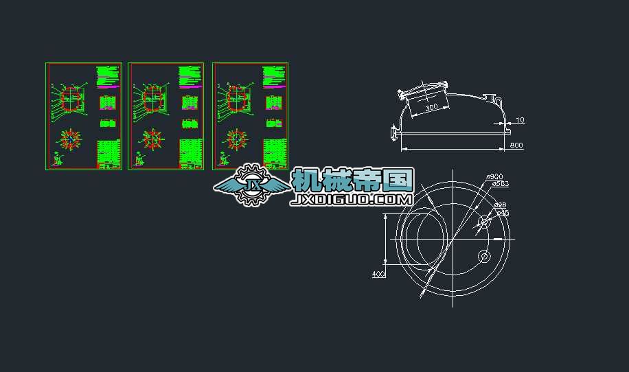 ZHһ1415A~Cһ00K500L