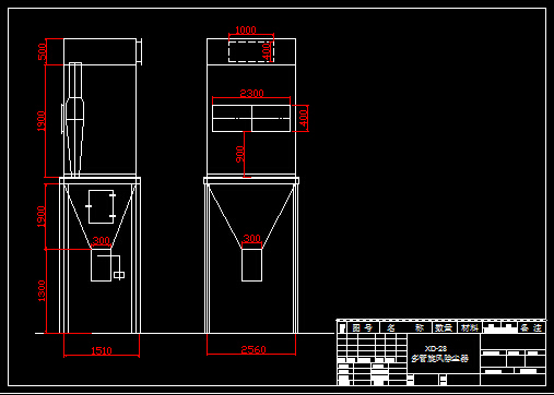 մɶL(fng)28L(fng)⏽300