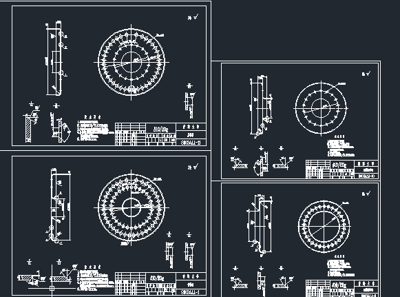 ԭȫԄȼˮ偠tOӋCADD