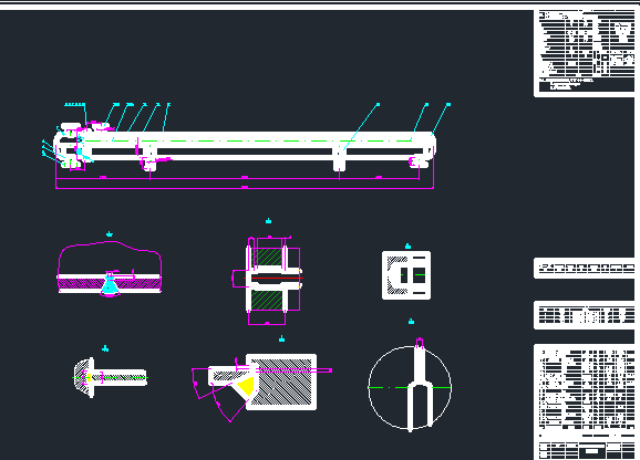 UιʽQO(sh)Ӌ(j)CADD