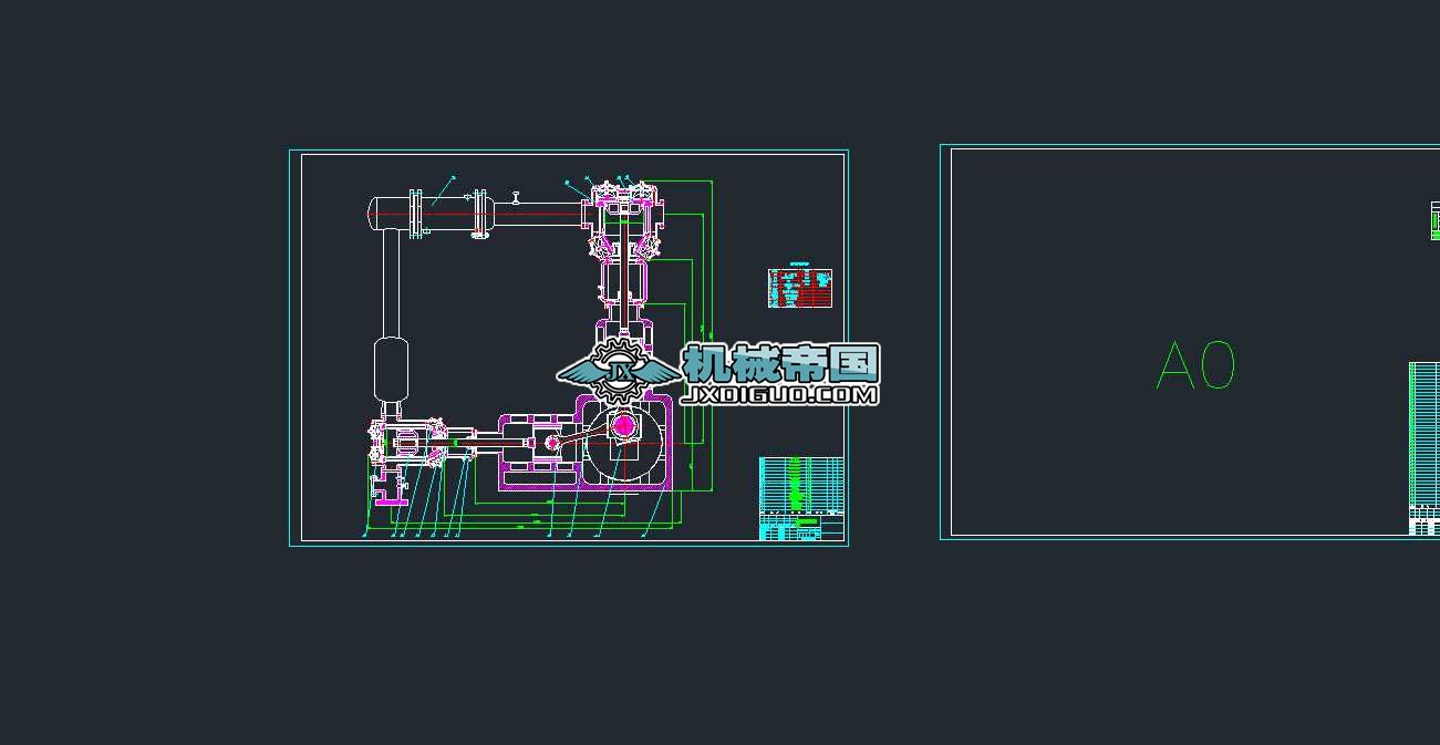 ՚≺sC(j)O(sh)Ӌ(j)CADDbD