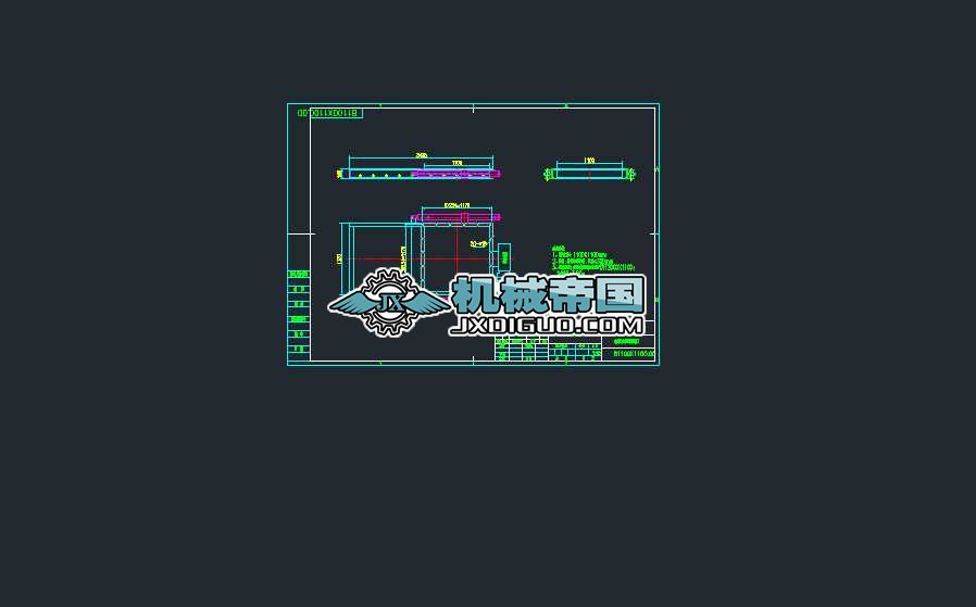 B1100X1100mmҺ(dng)ƽlT