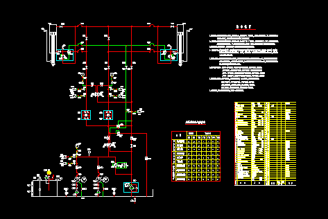 Һ]CTҺϵy(tng)Dcadʽԏ