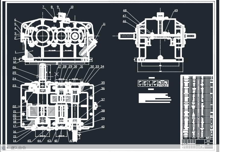 C(j)еO(sh)Ӌ(j)nO(sh)Ӌ(j)(j)ֱXAX݆pbD