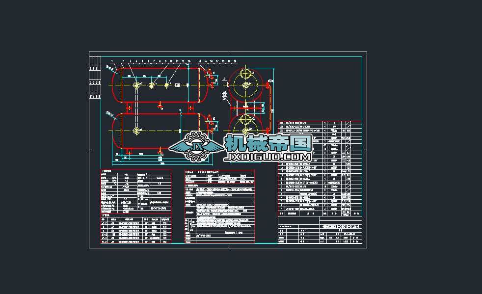 ˮ(DN900 H=2050 VN=2X1.5m3)bD