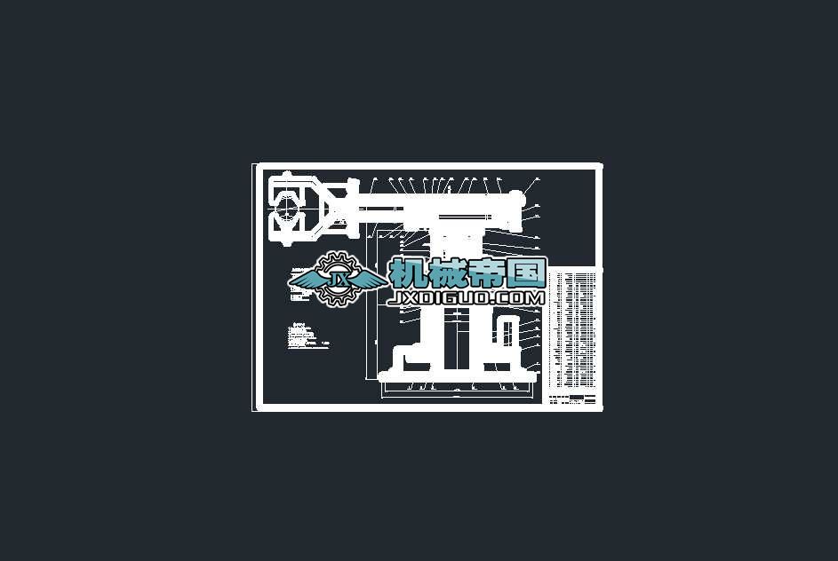 ɶȰ\(yn)C(j)е֙C(j)(gu)O(sh)Ӌ(j) wbDA0