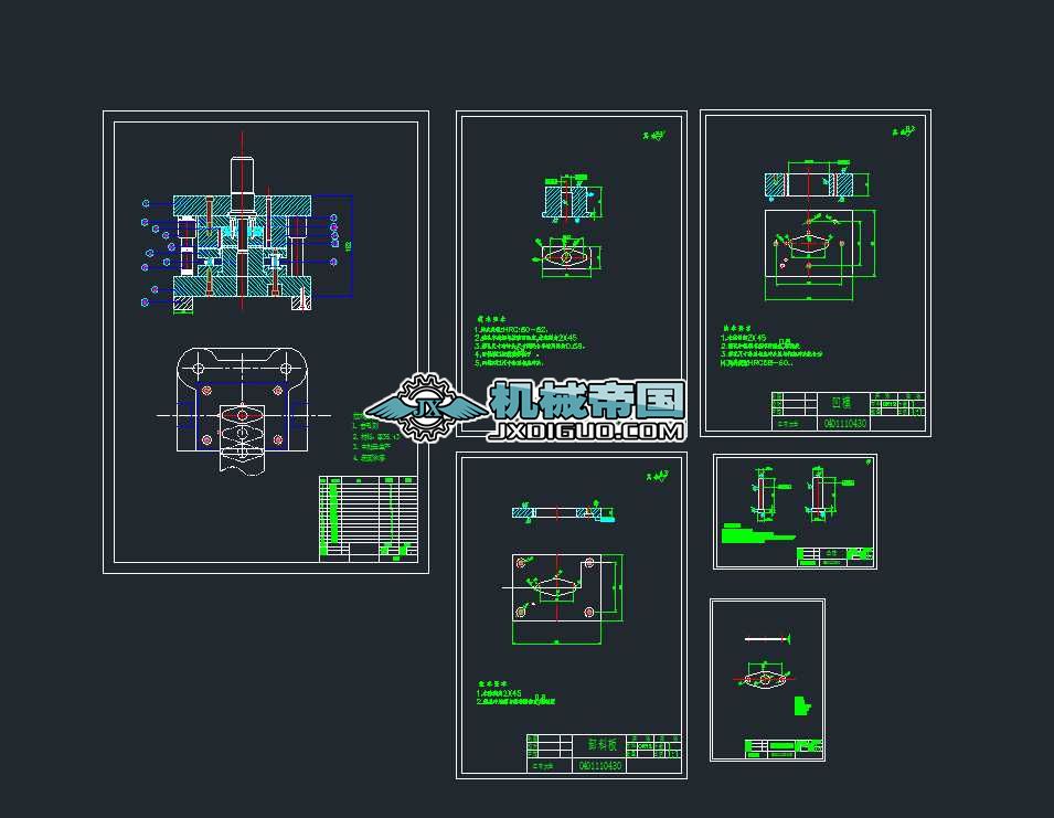 ͙C(j)Śⷨmϛ_׏(f)ģO(sh)Ӌ(j)