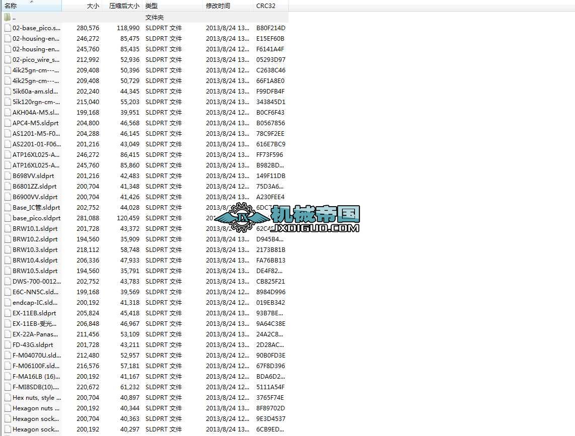 USBD(zhun)PʽȫԄӽMbO