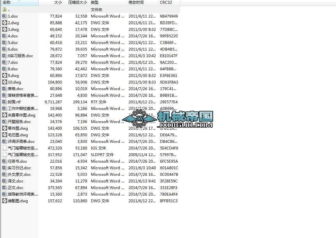 TuS֧ļӹˇҎ̼㊦1816ǰAOӋ㡿swSDword+4CADDȫסˇ^Ƭ