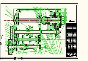 Pʽ_(ti)㊴(dng)ϵy(tng)